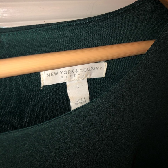 🚫DONATED - Picture 5 of 6